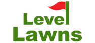 Level Lawns Vs. TruGreen