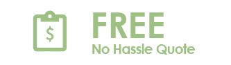 Free No Hassle Quote