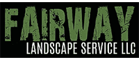 Fairway Landscape Service