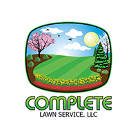 Complete Lawn Service LLC