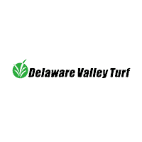 Delaware Valley Turf