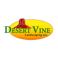 Desert Vine Landscaping