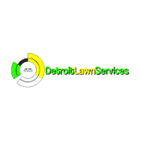 Detroit Lawn Services