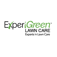 ExperiGreen Lawn Care