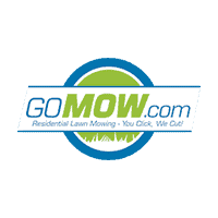 GoMow.com