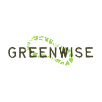 Greenwise