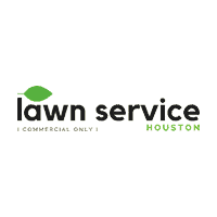 Lawn Service Houston