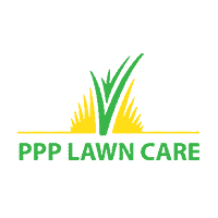 PPP Lawn Care