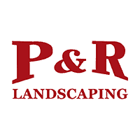 P & R Landscaping