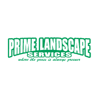 Prime Landscape Services