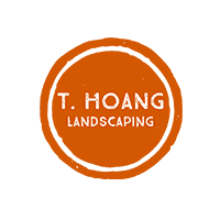 T. Hoang Landscaping