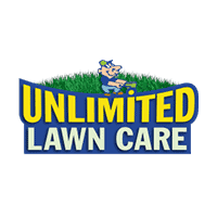 Unlimited Lawn Care
