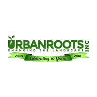 Urban Roots Inc.
