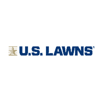 US Lawns
