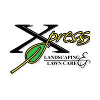 Xpress Landscaping & Lawn Care
