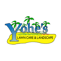 Yohe's Lawn Care & Landscape