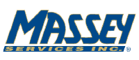 Massey Services Inc.